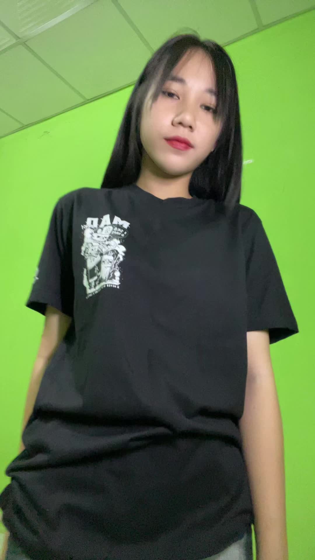 @มาย🧸
