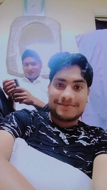 @Simple boy 😜