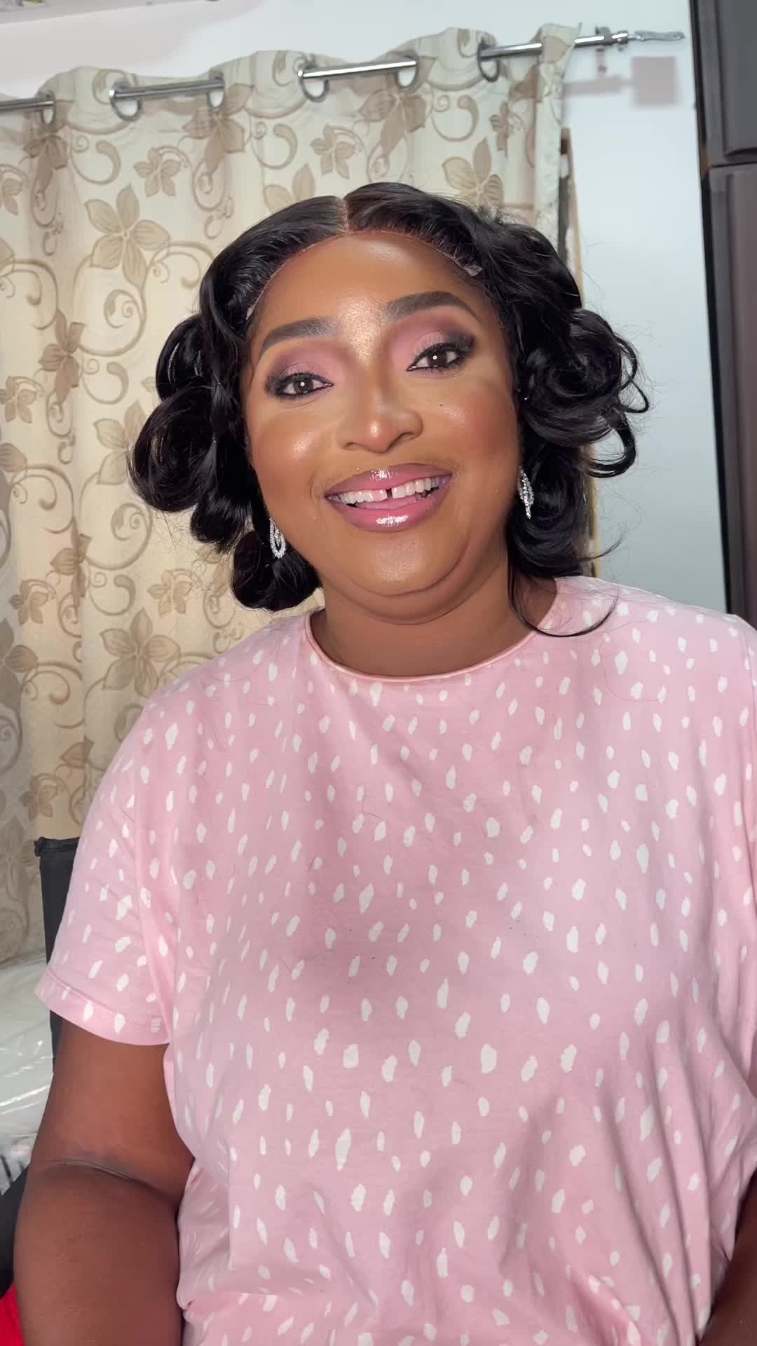 @Berryglows