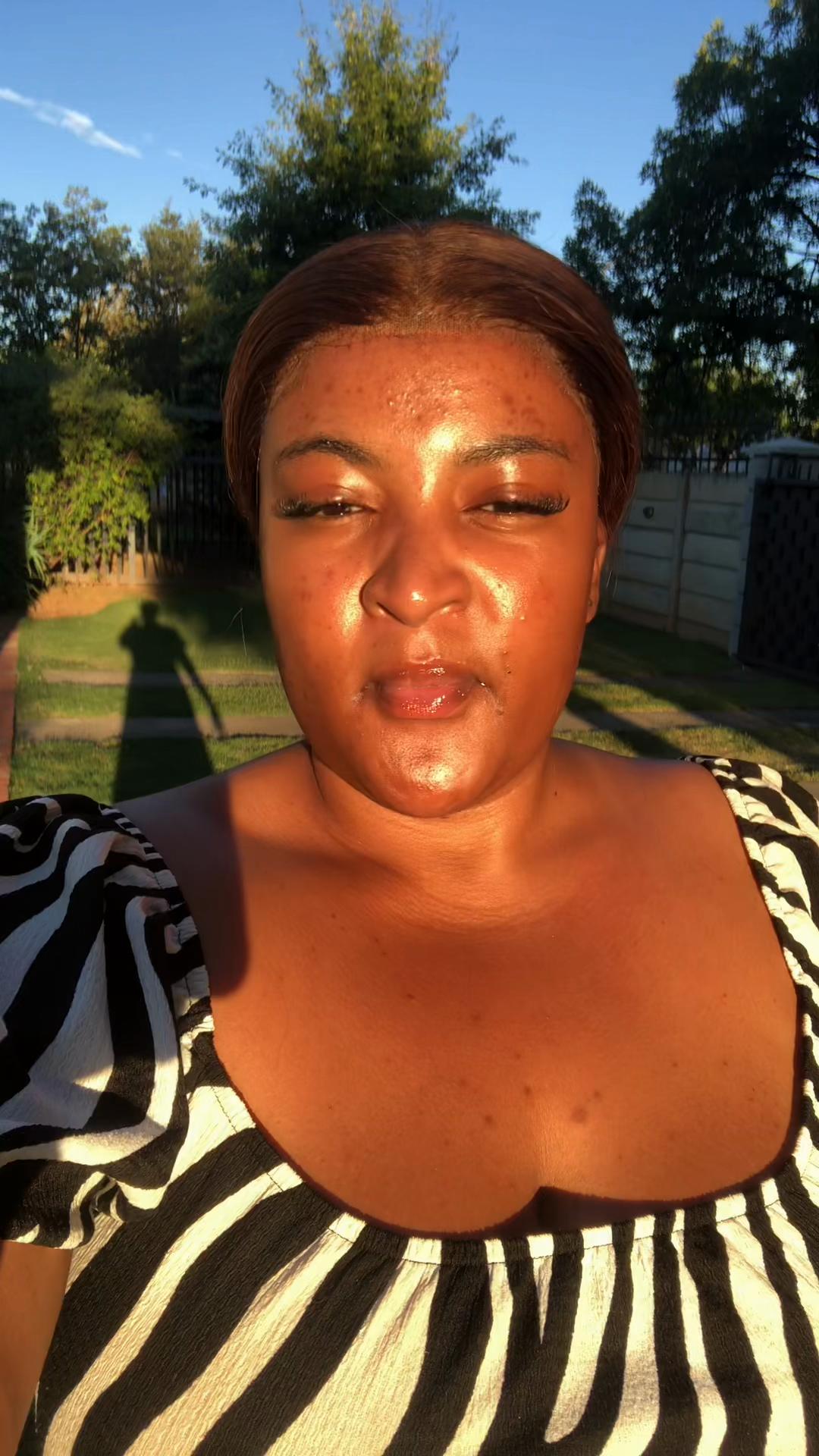 @Beth.Mjikela