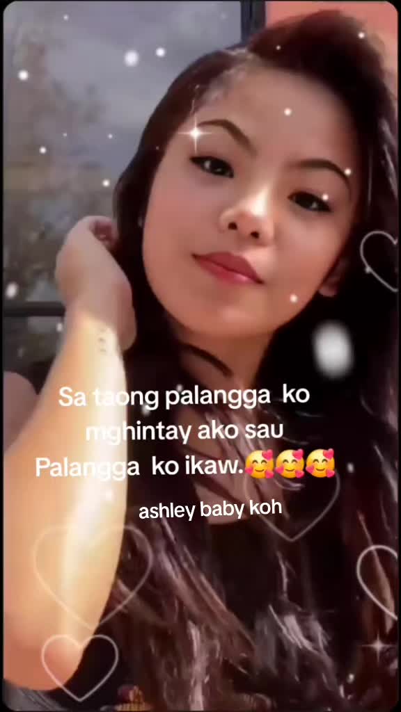 @❤️Dr. Ashley Baby koh.❤️