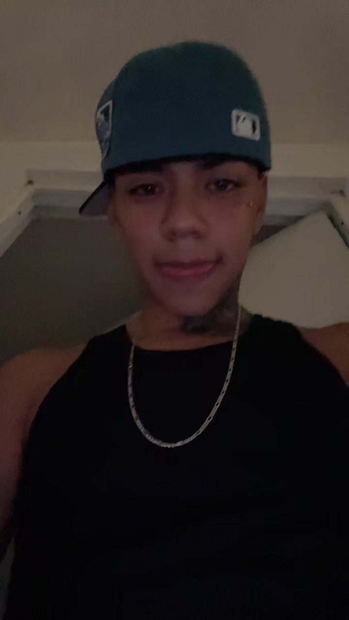 @_nzgael⚡️
