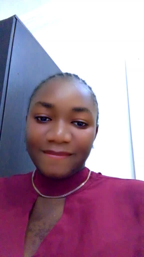 @swanky..bae