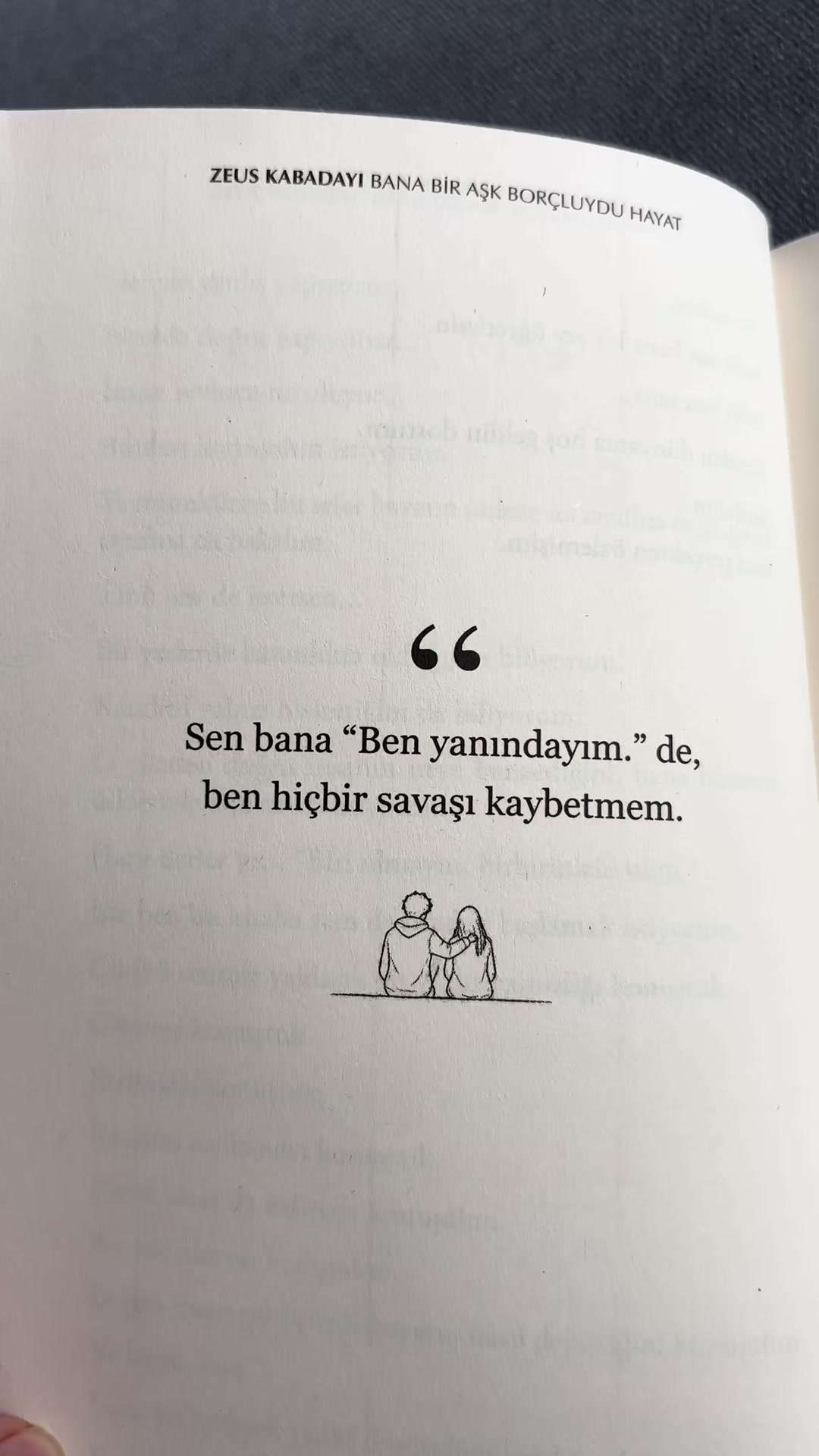 @Zeus kabadayı