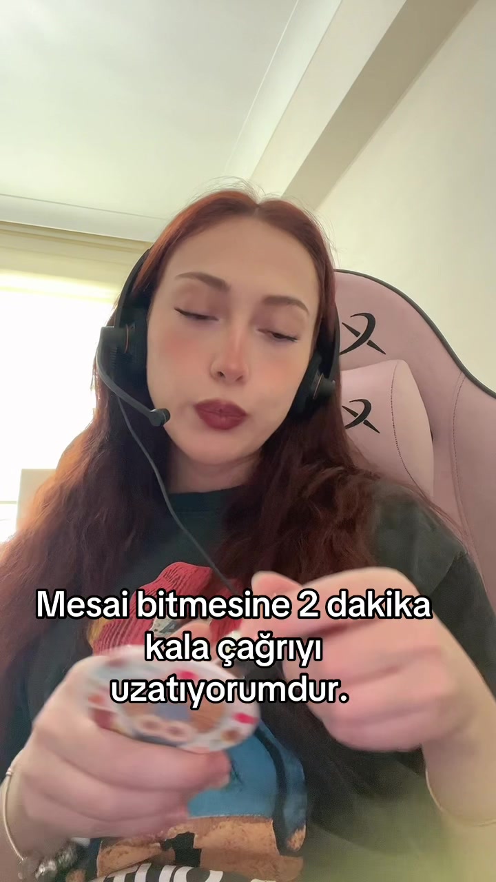 @Şevval