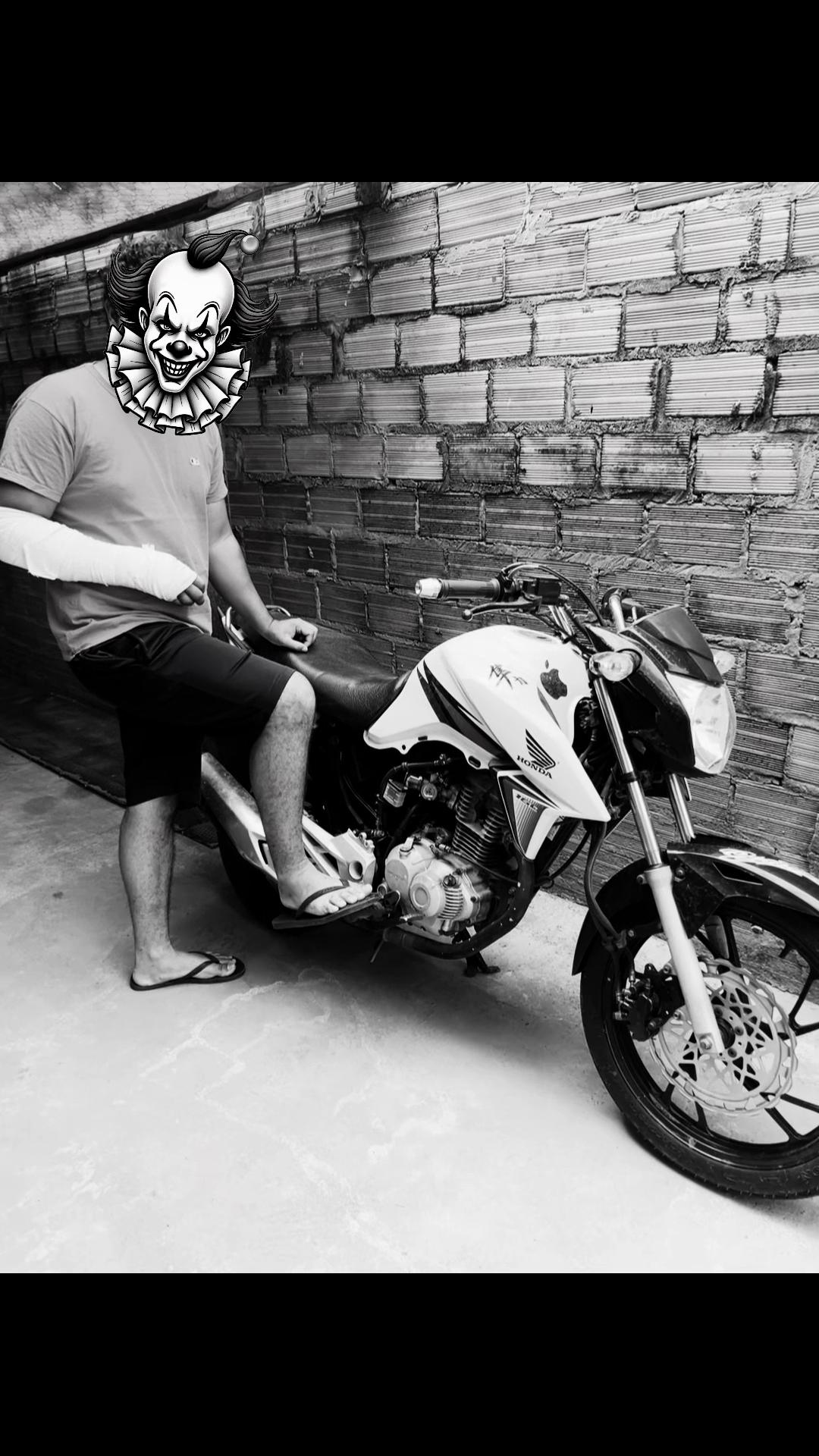 @Ma&ccedil;oni 🏴&zwj;☠️