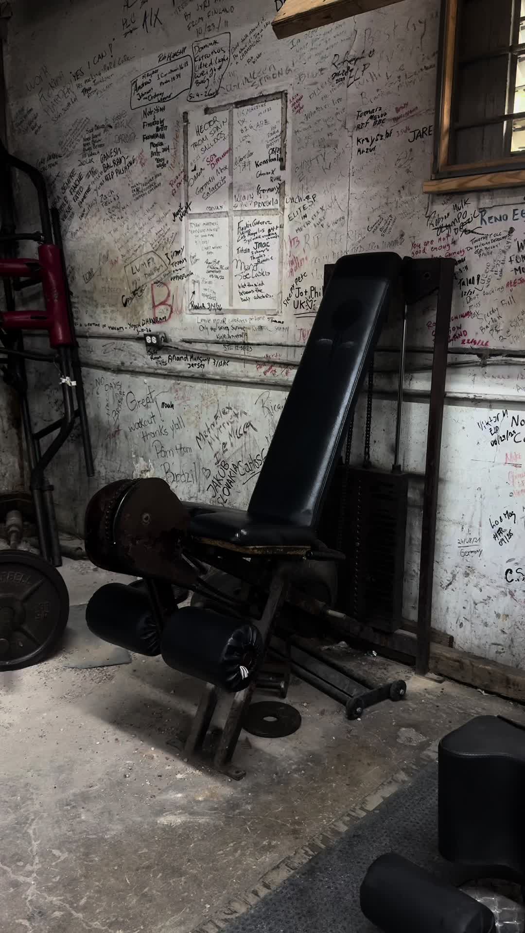 @Turnseylifts