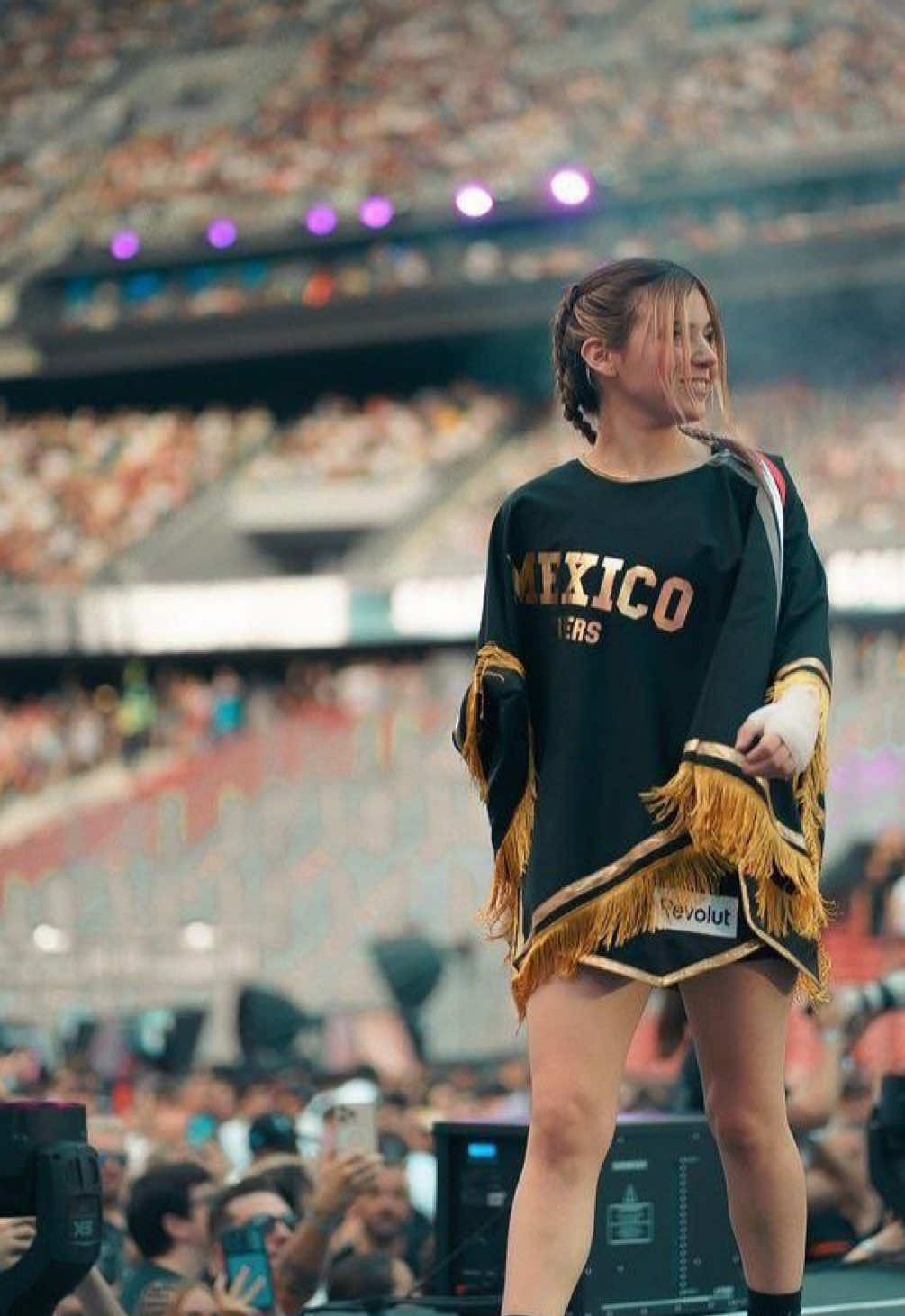 @xio_cabello