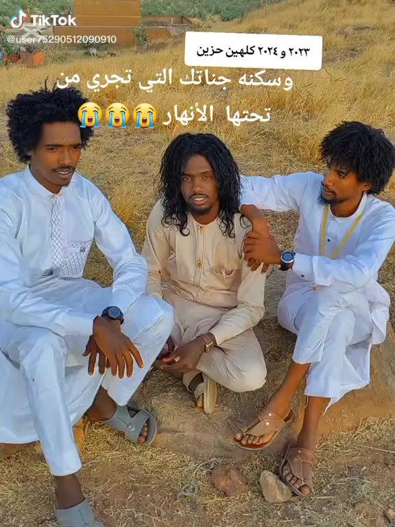 @《@Alalal@