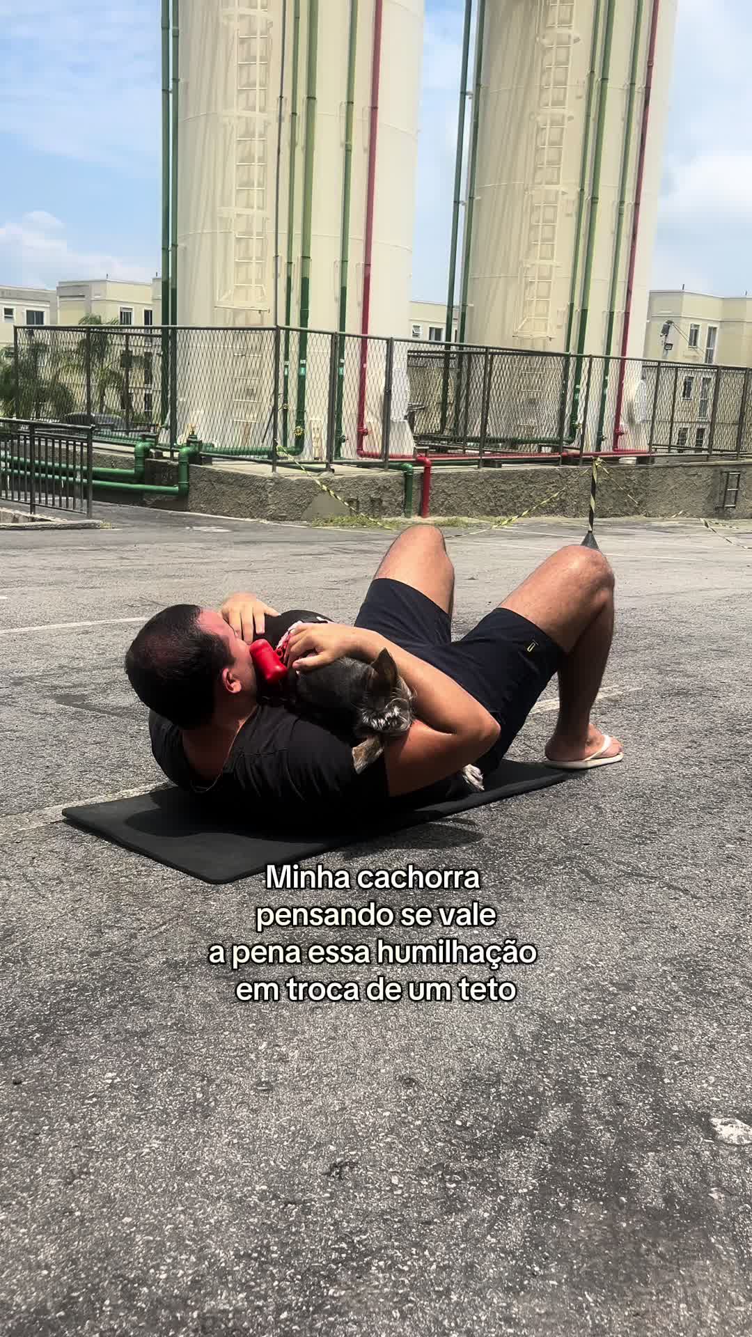 @marinhoocarol