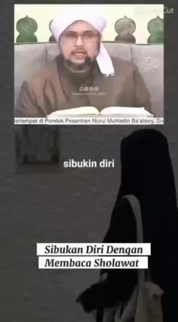 @💘🤍💘 SANG🤍KEKASIH 💘🤍💘
