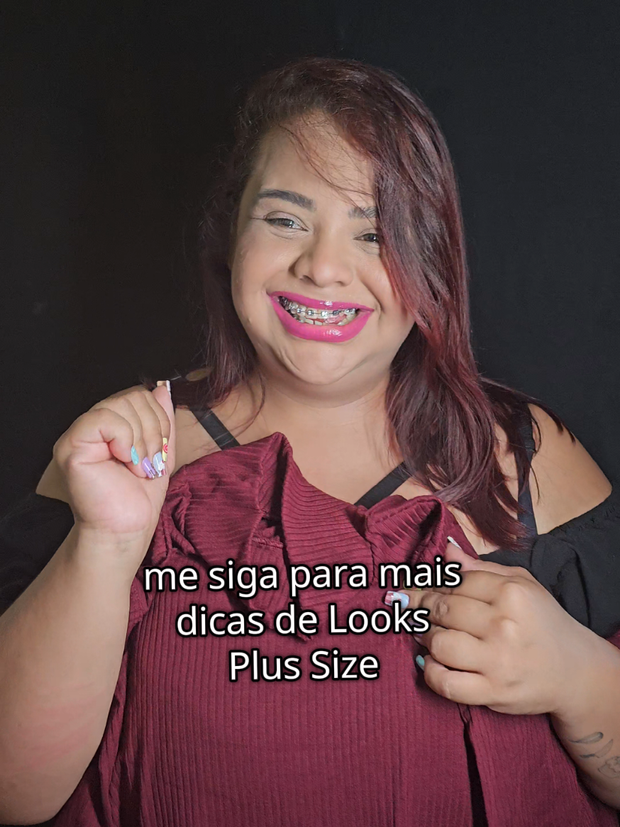 @Teh Convida- Rainha das dicas