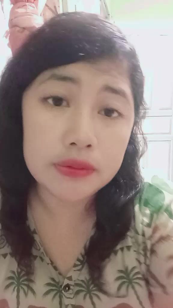 @Bunda Yuli farrosfariz