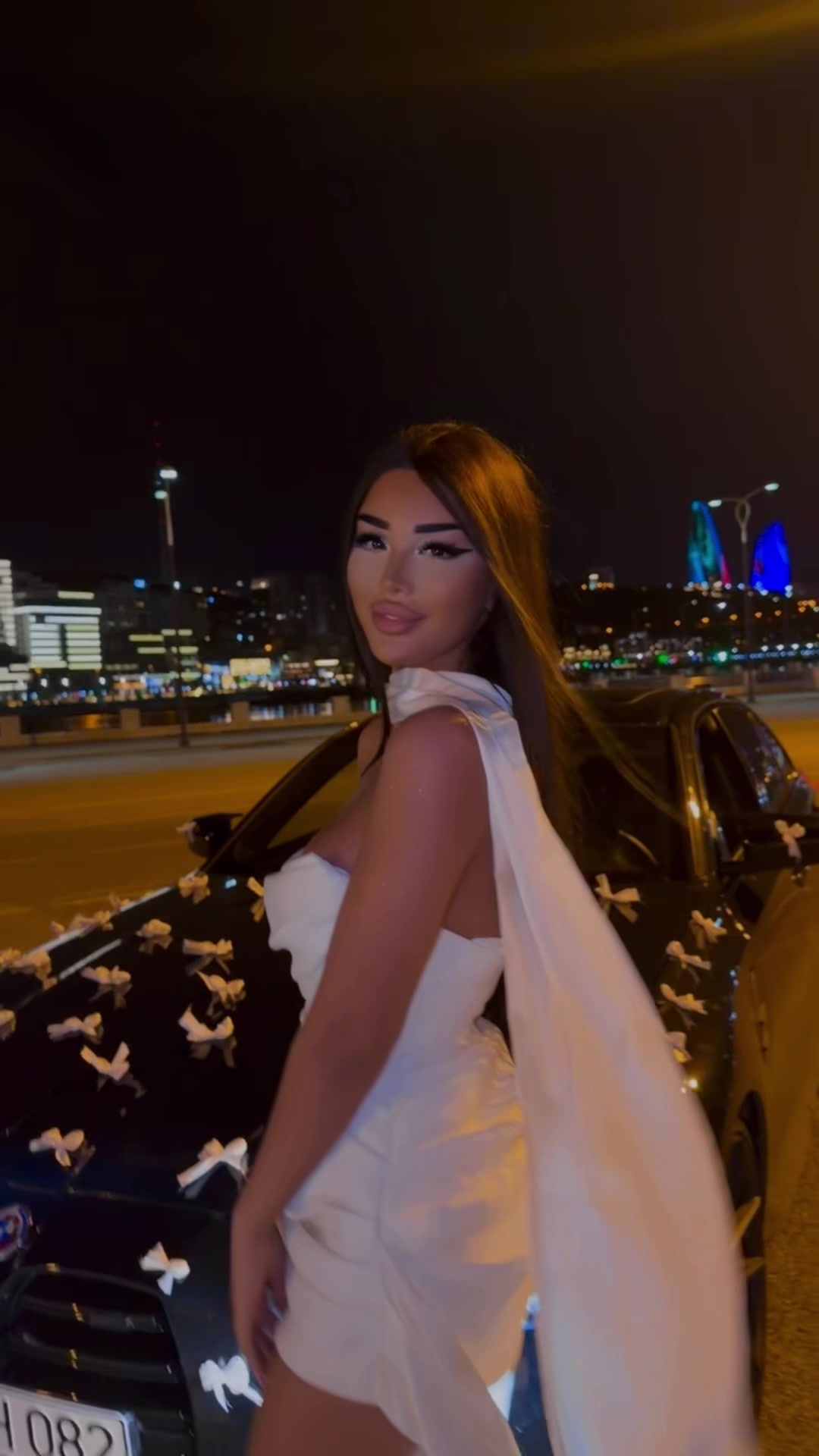 @𝓟𝓪𝓷𝓽𝓱𝓮𝓻𝓪 𝟎𝟖𝟐🖤