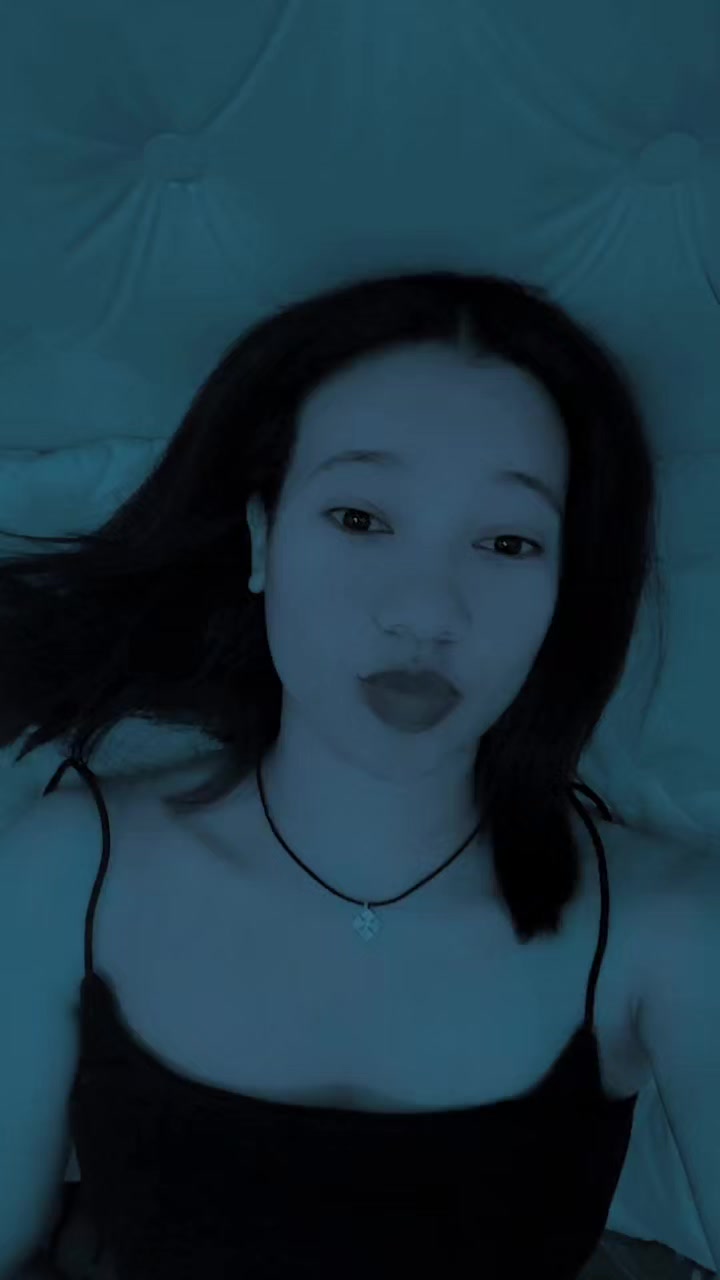@alem🫰m