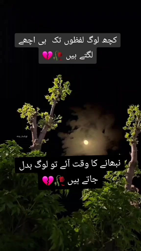 @tahirdishmaster🇵🇰