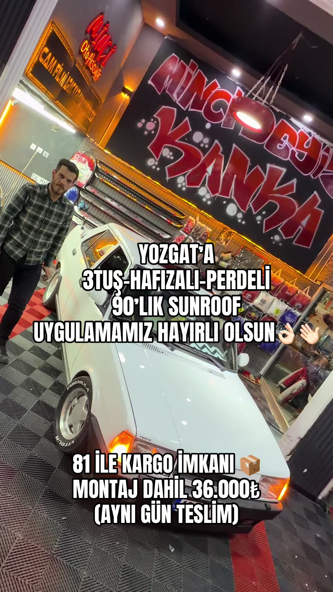 @Mustafa SunguroğLu