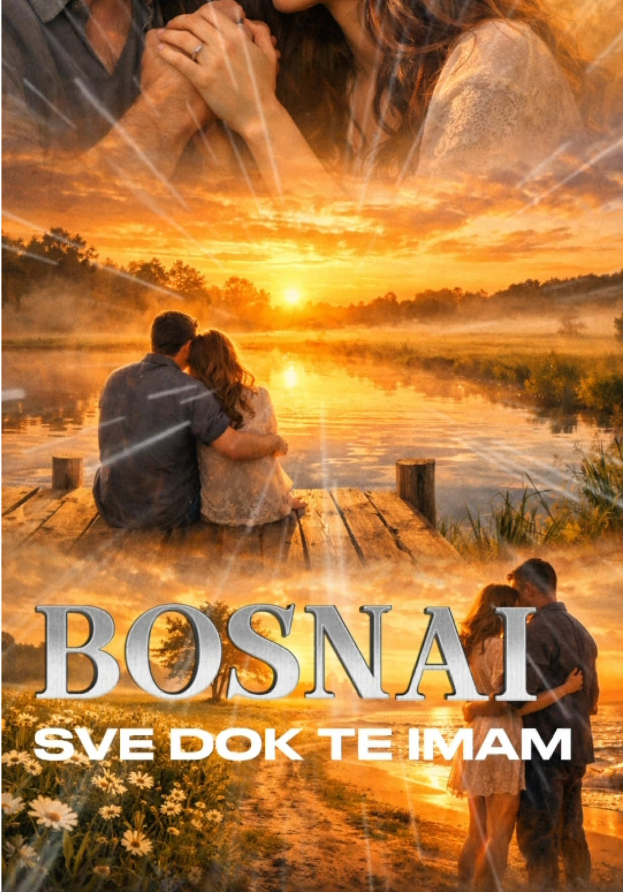 @bosnai_media
