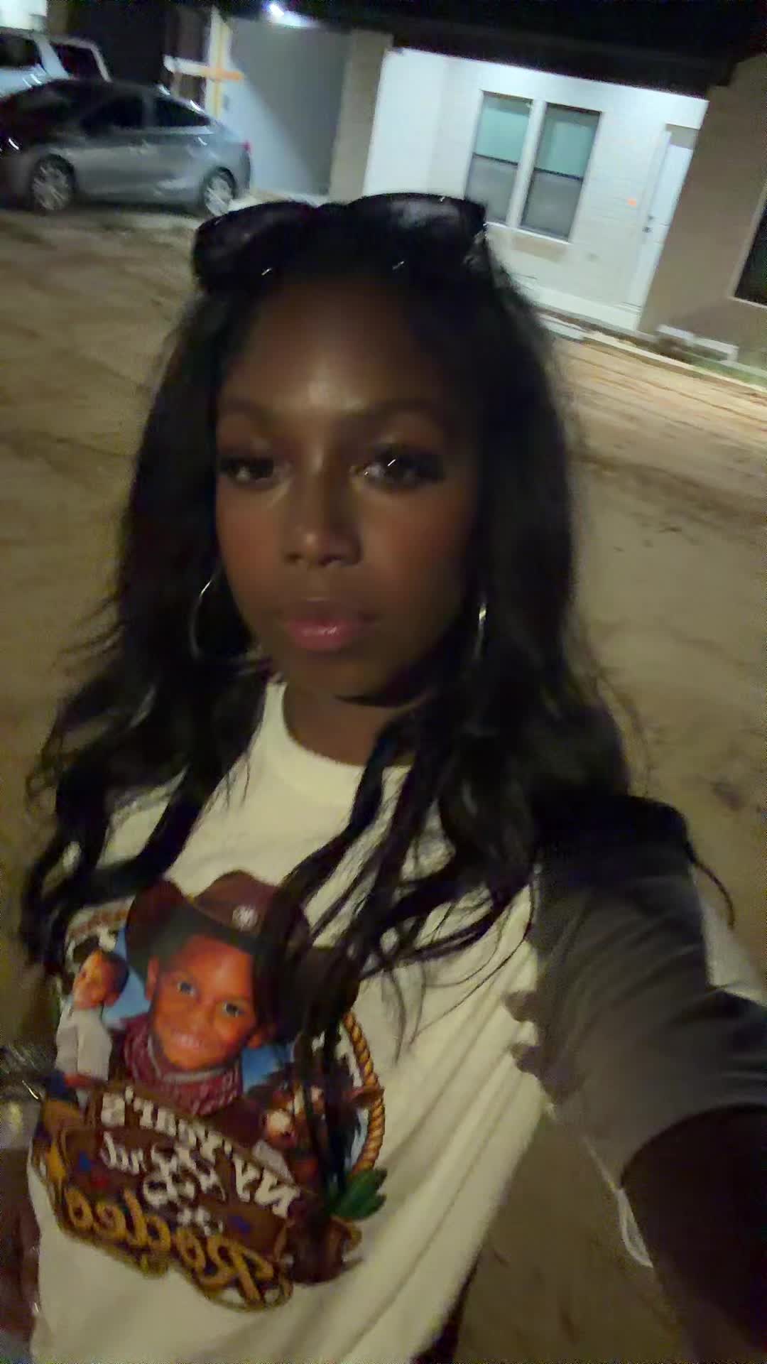 @Lyssa Monique ♡&rsquo;