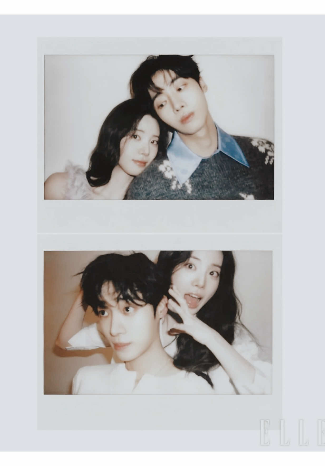 @𝗹𝗮𝗻𝗲𝘆 ✿