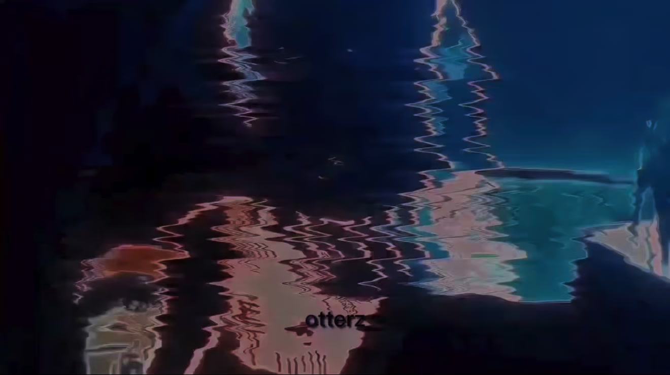 @🦦