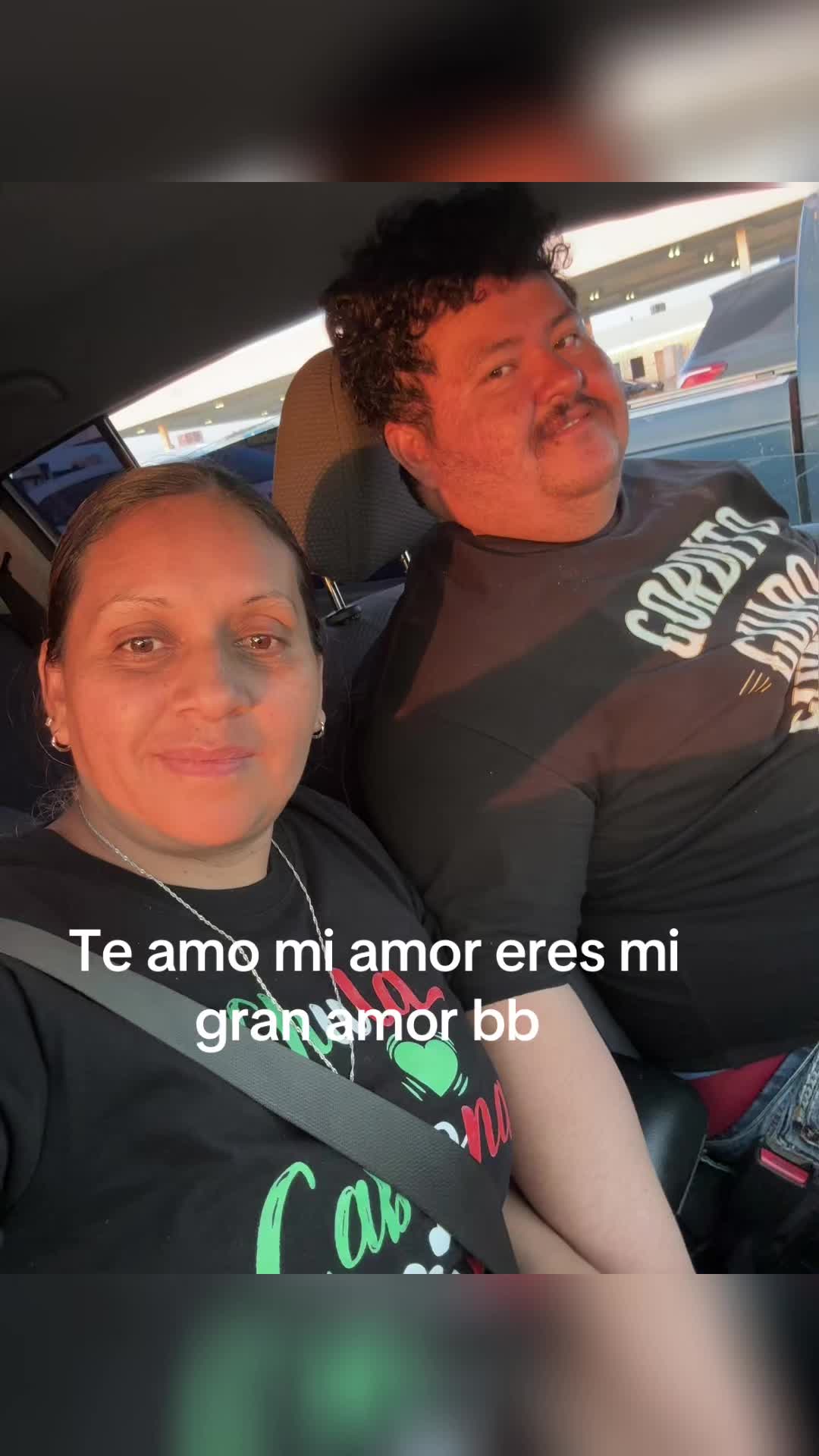 @Chito cano volvió a naser