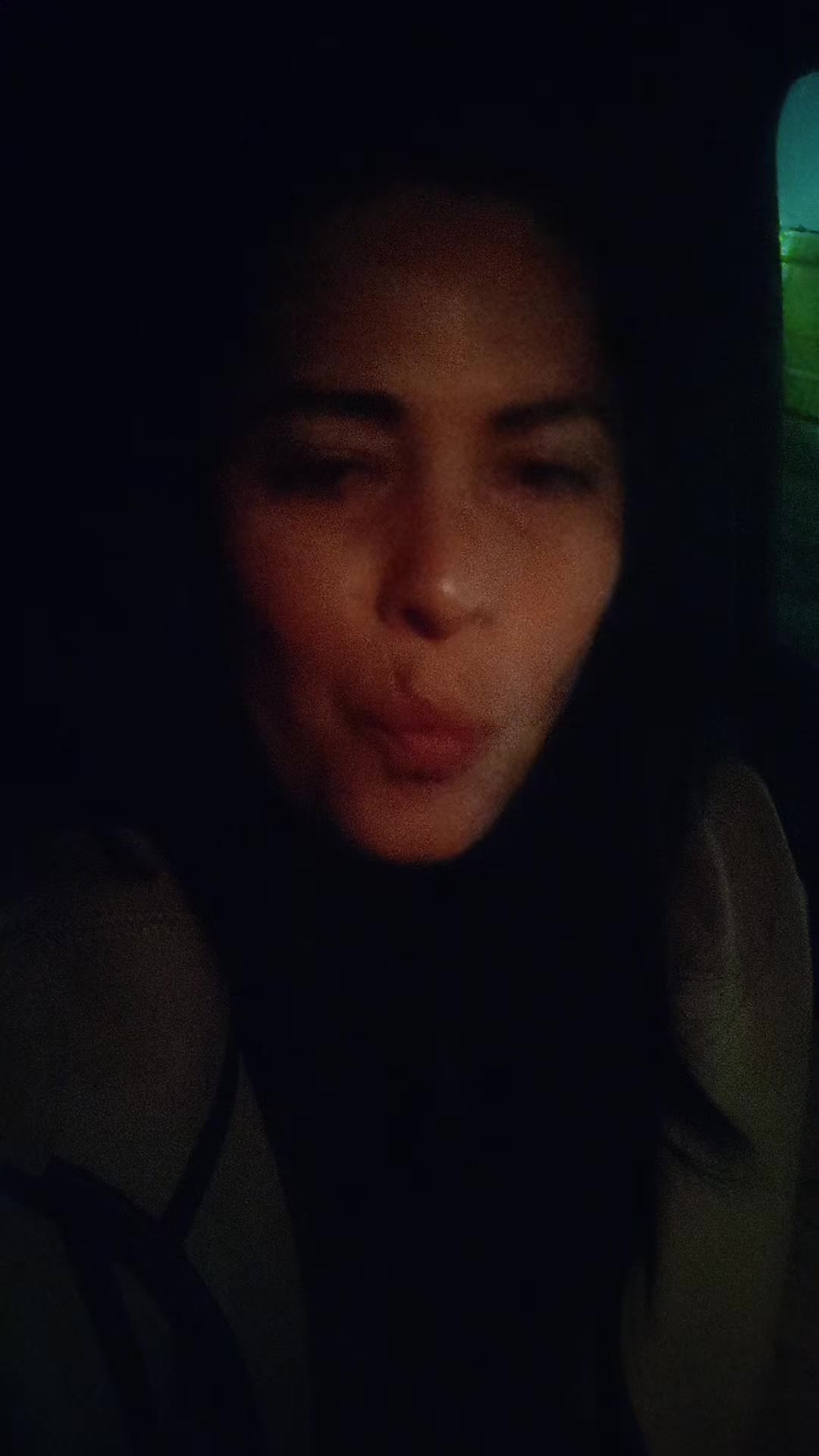 @Luna