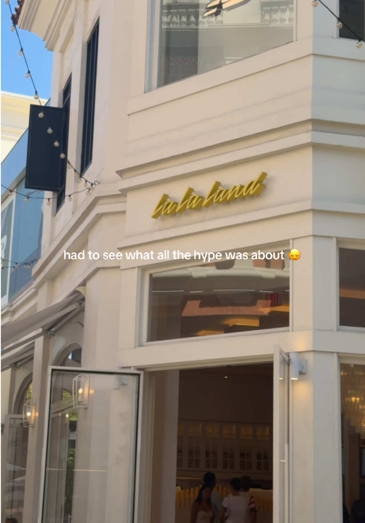 @Ari Lane โค๏ธ