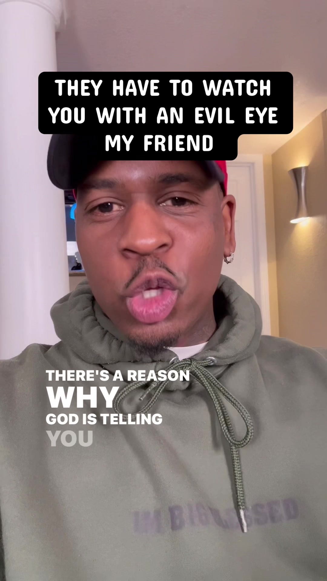 @blakkeero