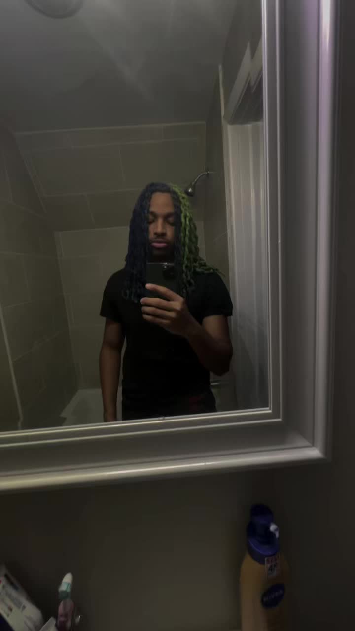 @neefbegaming