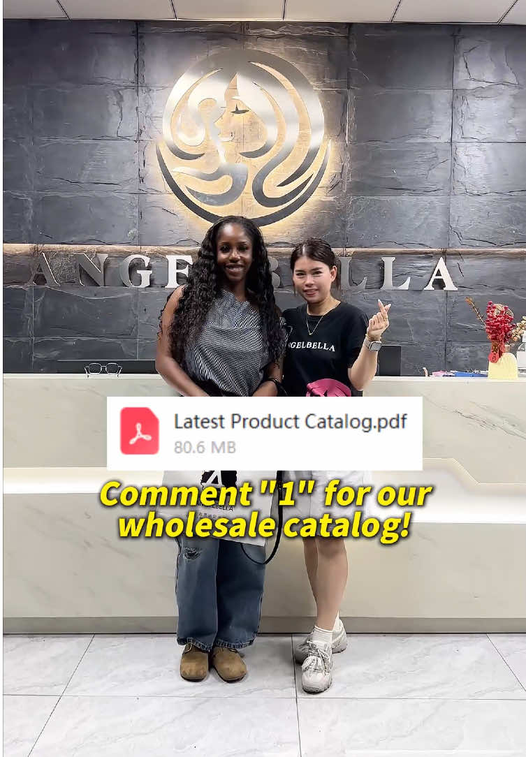 @angelbella.official