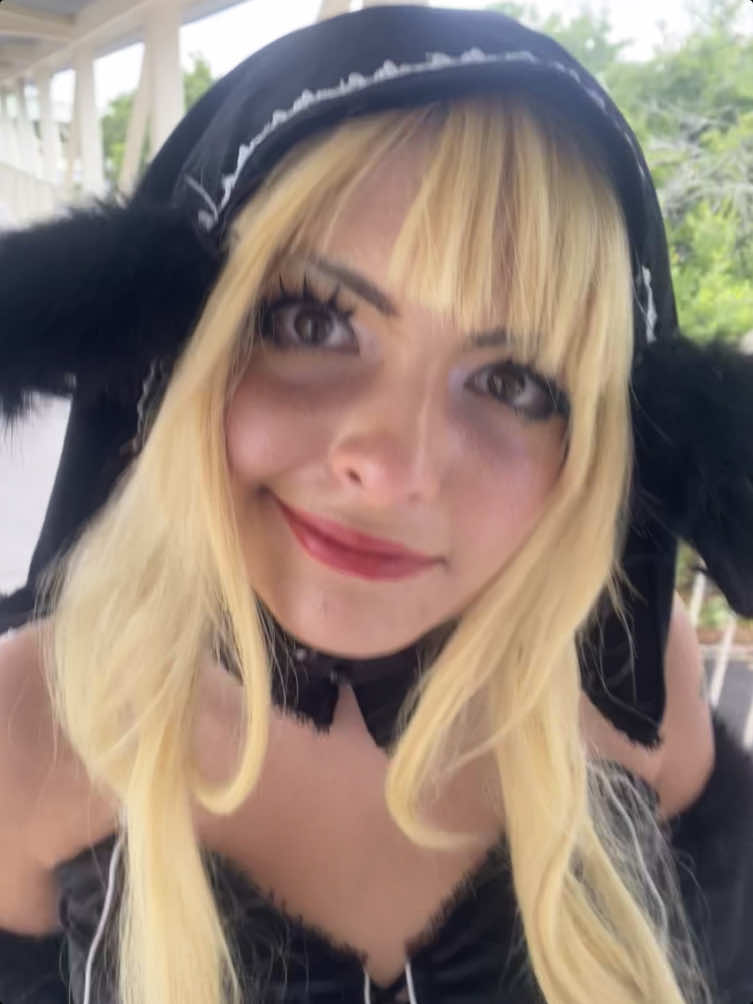 @✨lexi✨