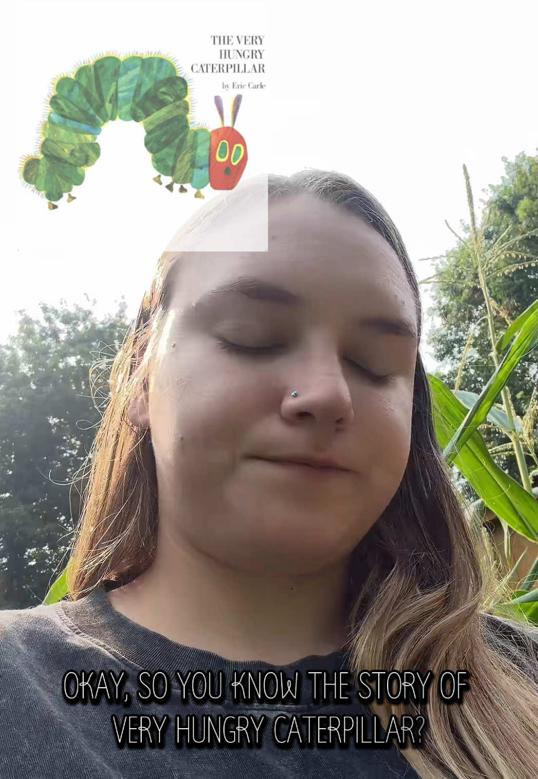 @Ryannaaaaaa 💗