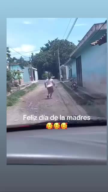 @Jorge Morales