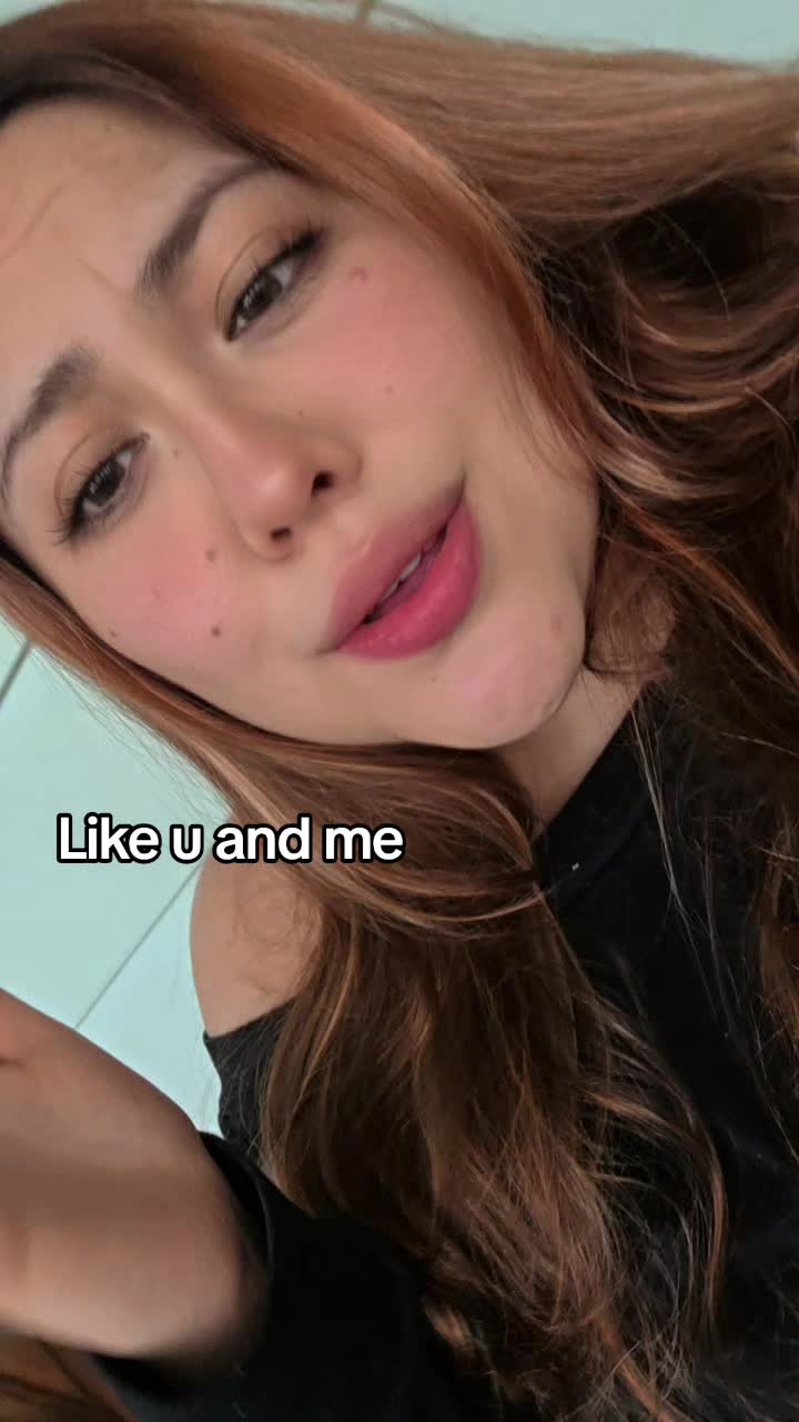 @Lex
