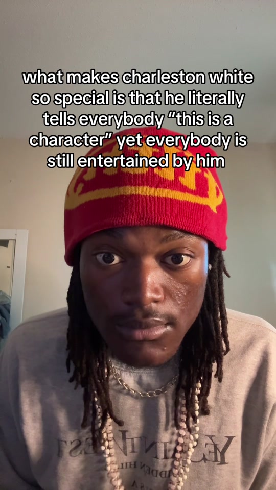 @guapguapguap