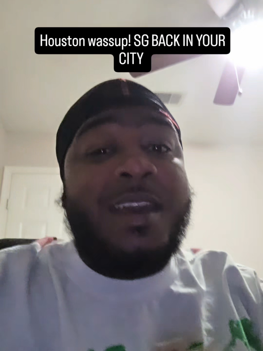 @REALREVIEWSALLHOOD🏚️