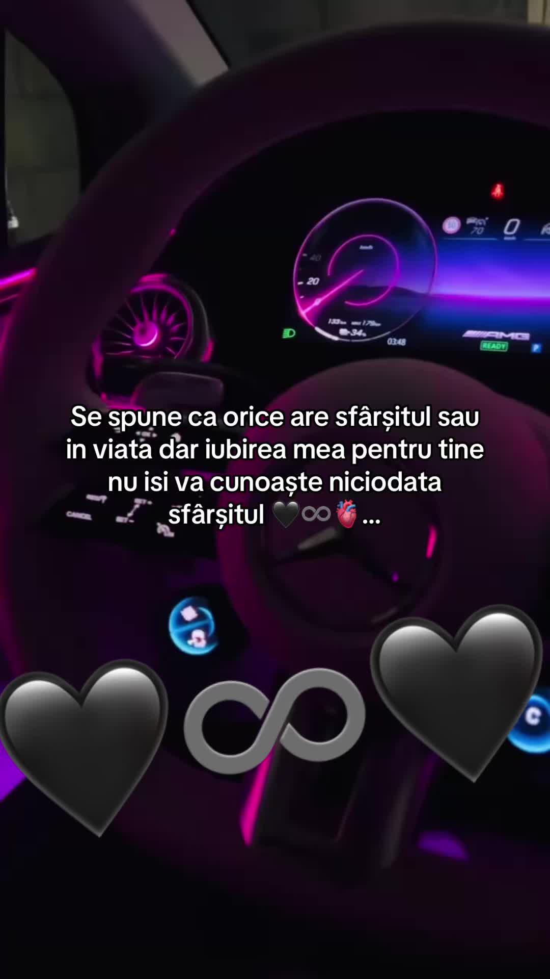 @𝓩✨🖤