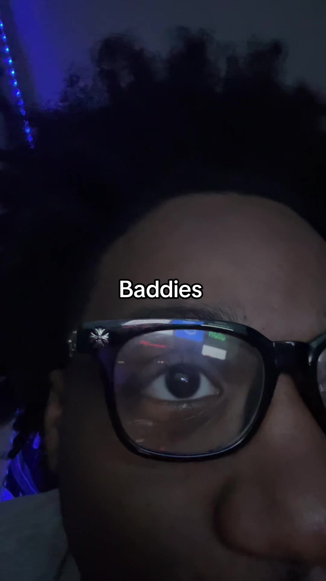 @2Lit