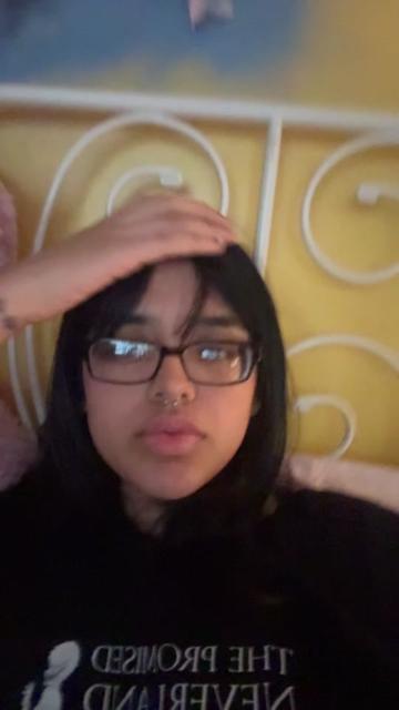 @normandeservedbetter