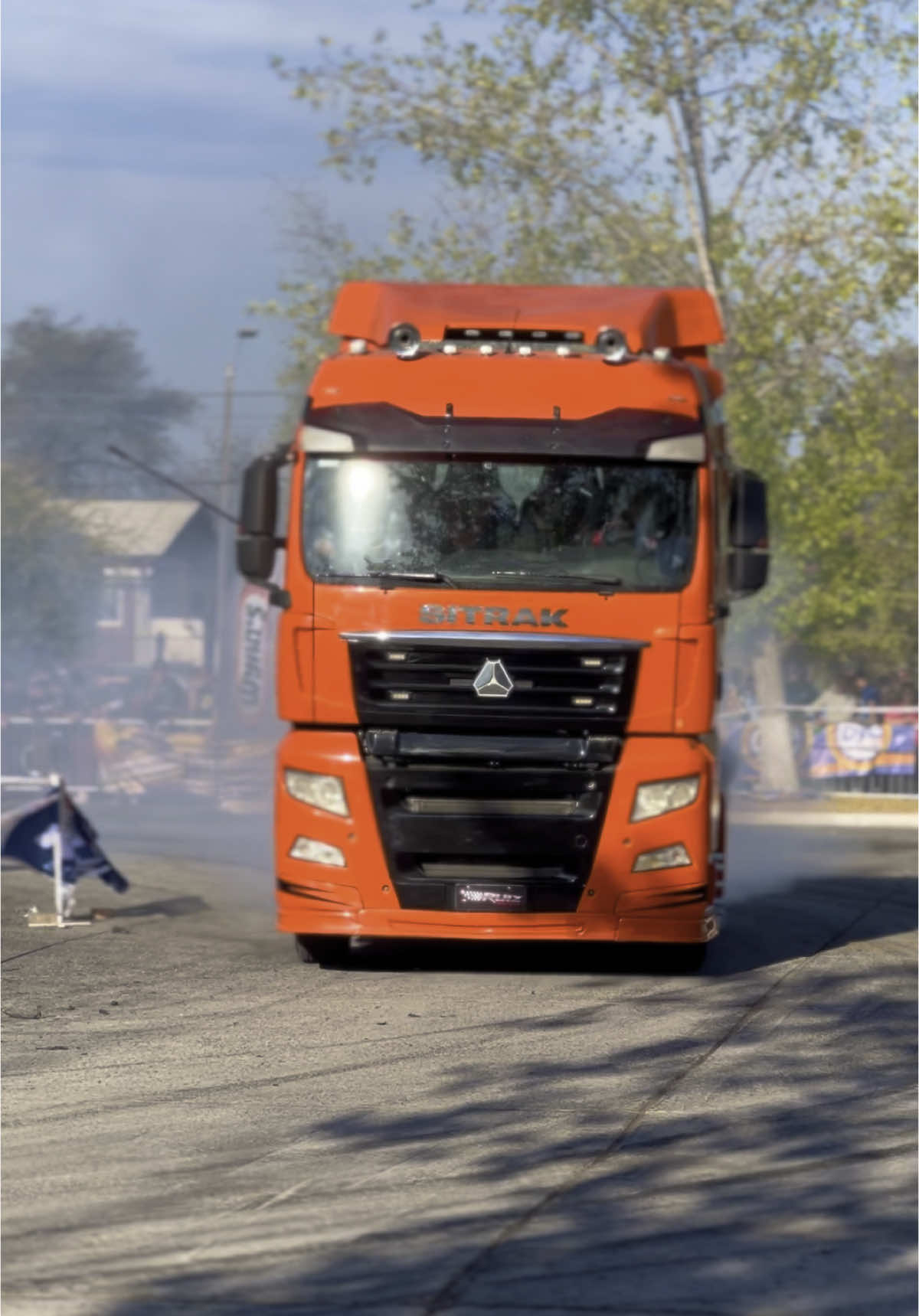 @harrymotorsmedia