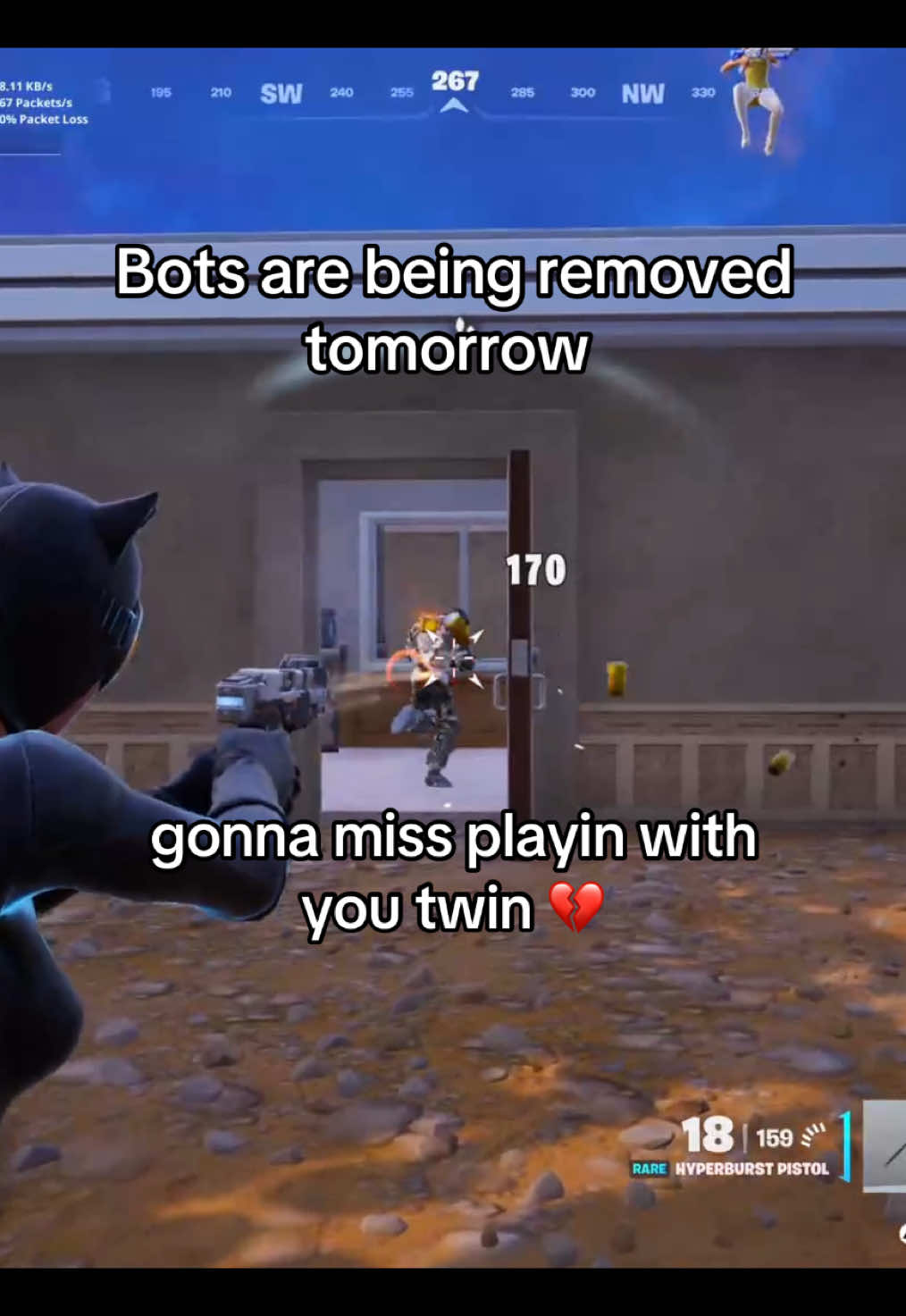 @Trendzx