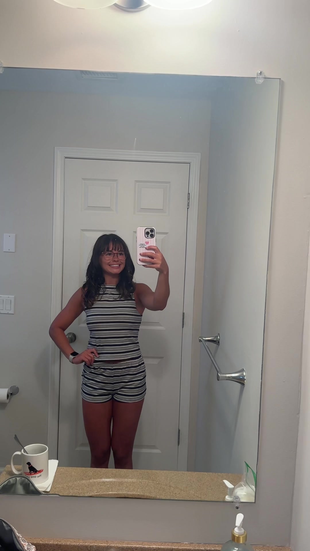 @K