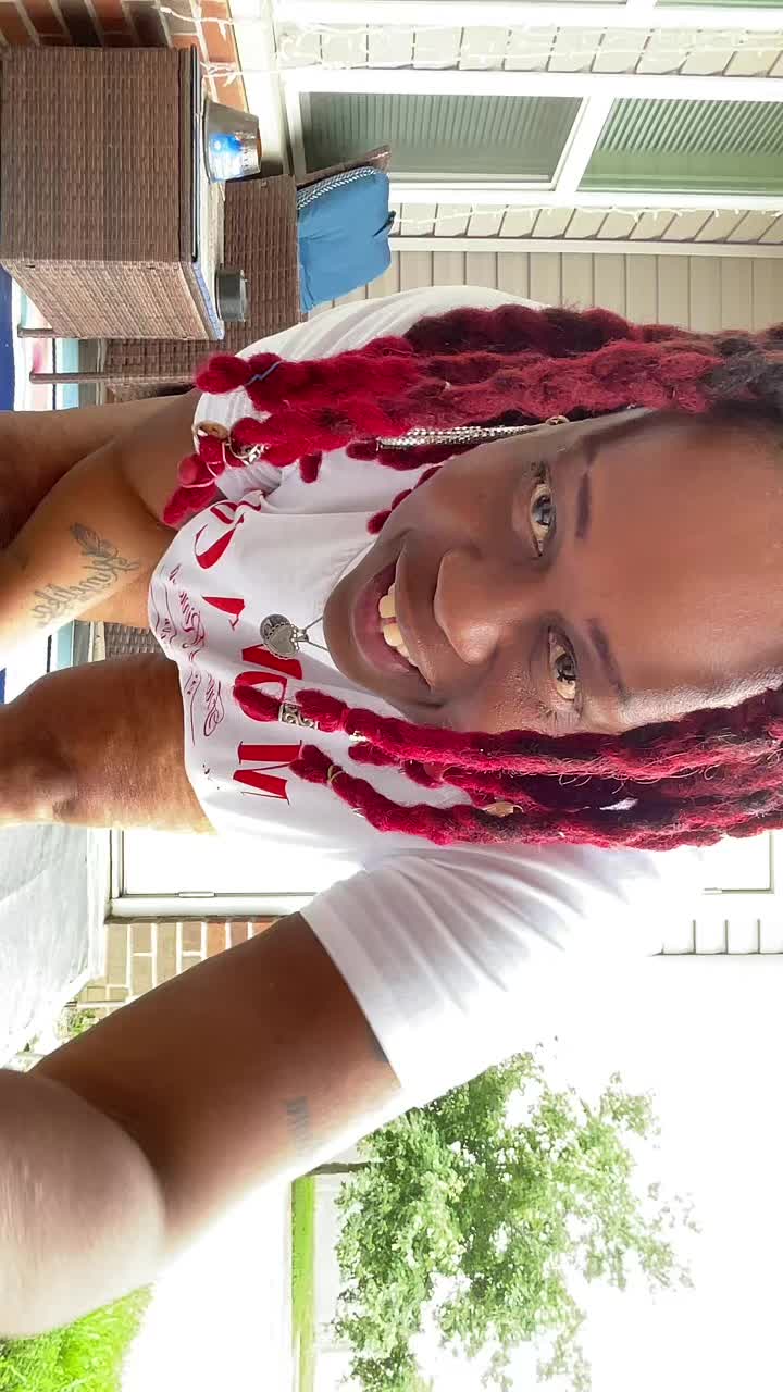 @SEXY T ALWAYS