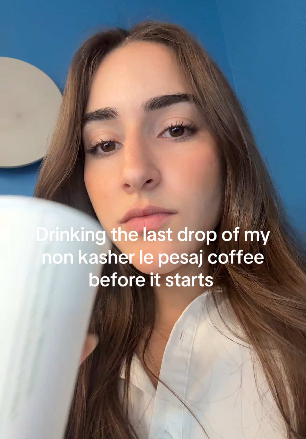 @Shir Cz