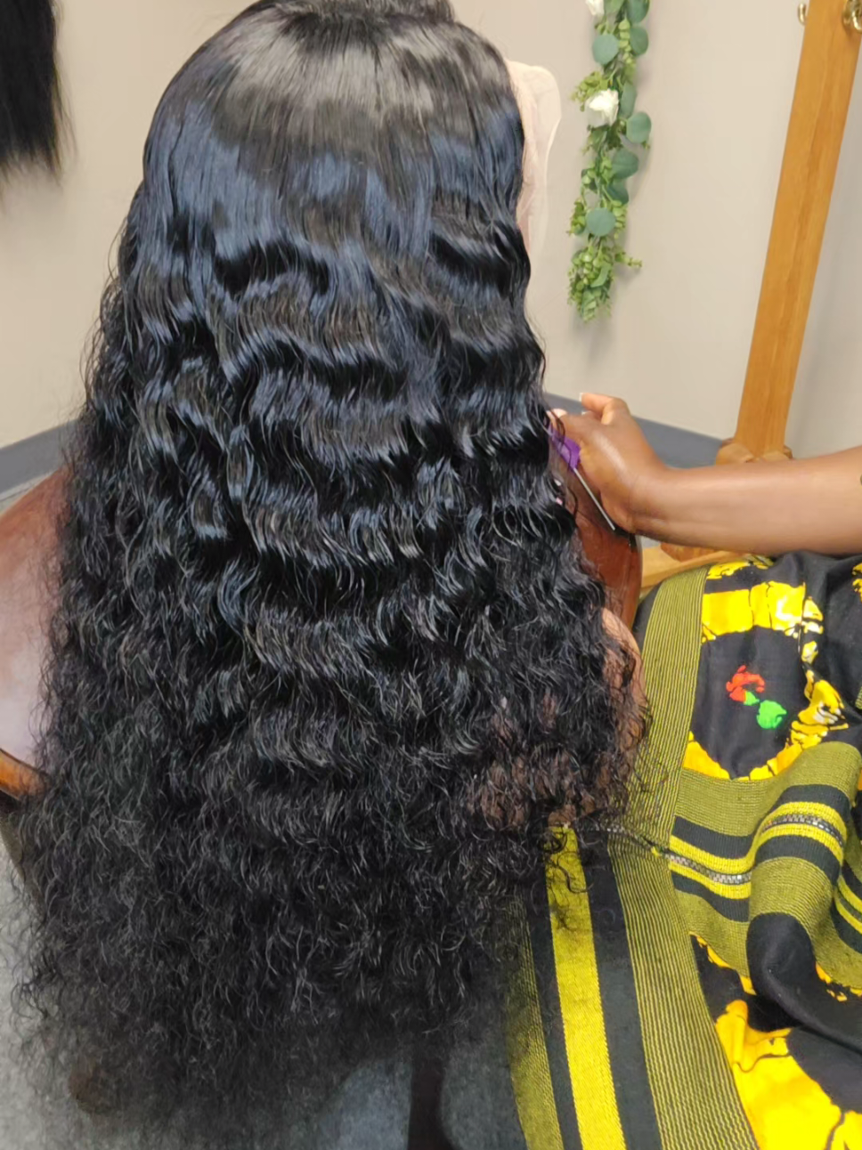 @LushhairbyAyoka