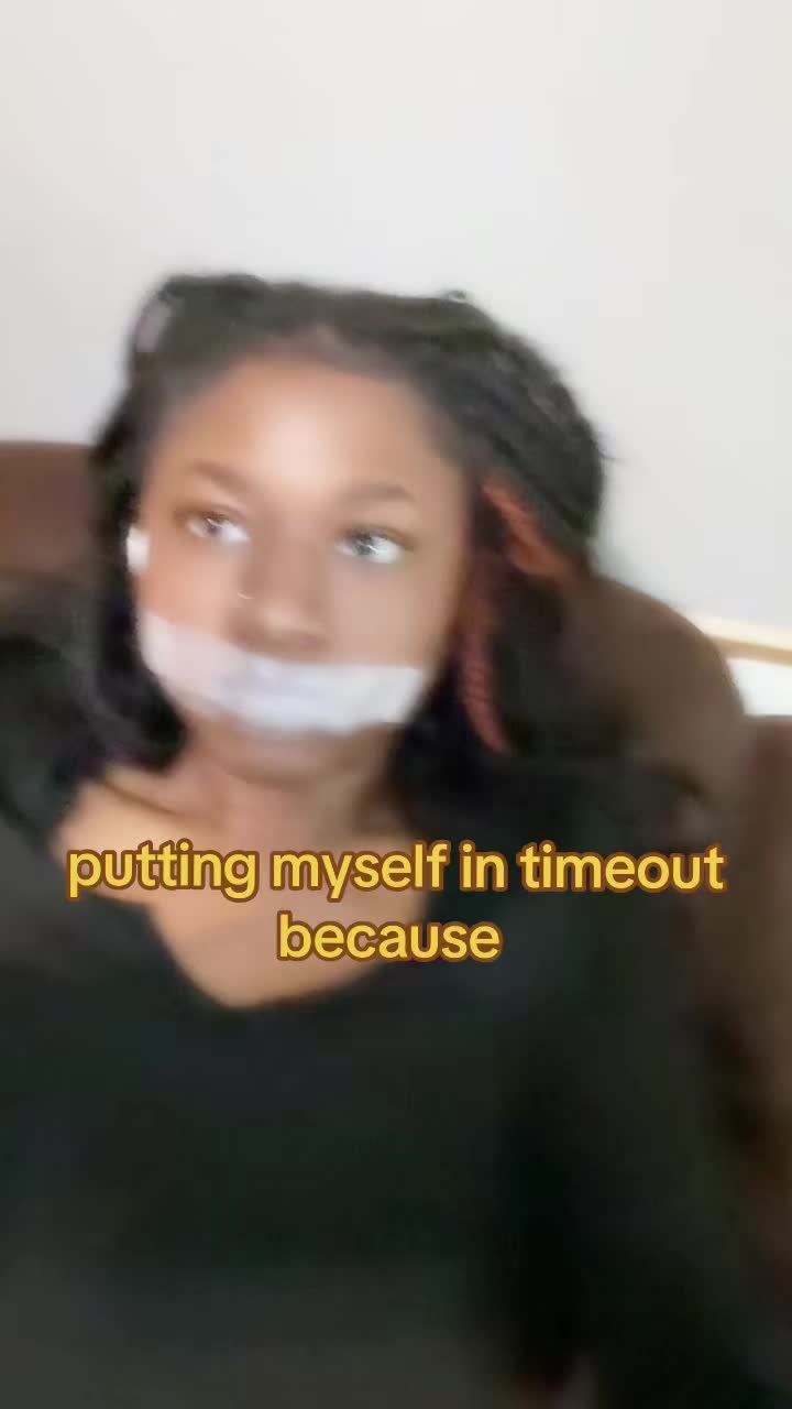 @browngirlcollectionn