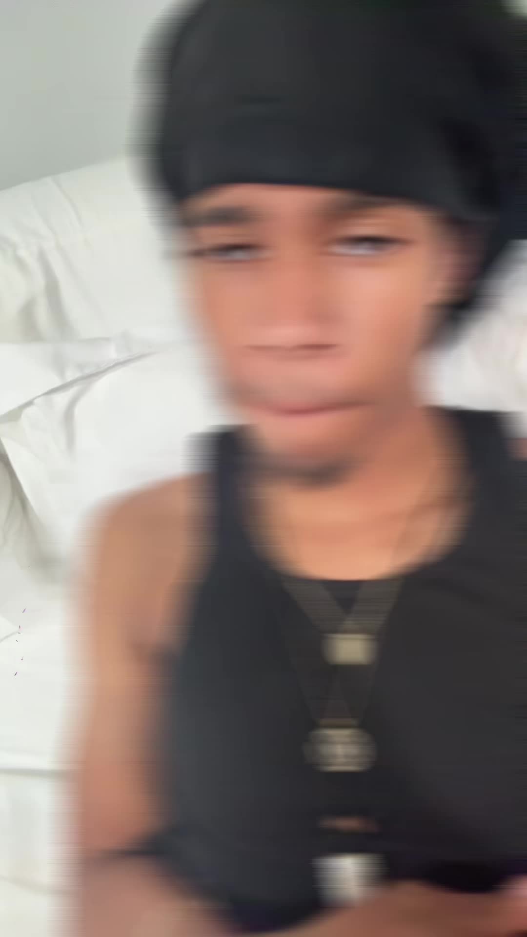 @Rekz