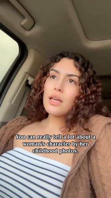 @Ya momma 🦆