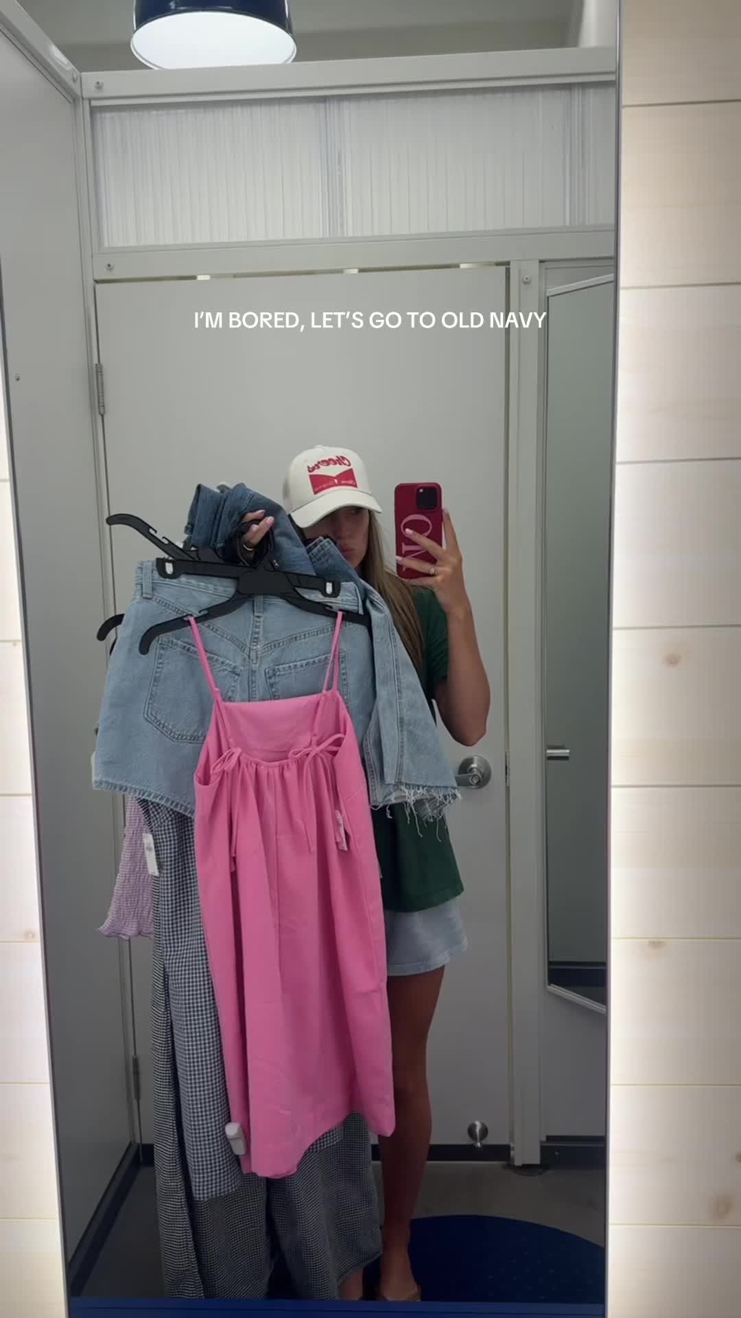 @morganemmalee
